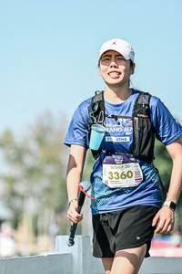 BIB: 
                            <button type="button" onclick="openModal(25954778)" class="btn btn-primary btn-sm float-right btn-popup" data-toggle="modal" data-target=".modal-high-quality">
                        <i class="fas fa-shopping-cart"></i> Add to Cart
                    </button>
                                            <button type="button" onclick="isThisMe(25954778, true)" class="btn btn-success btn-sm float-right btn-popup btn-isme hidden" data-toggle="tooltip" data-placement="bottom" title="นี่คือรูปของคุณใช่ไหม คลิกที่นี่เพื่อเอาเข้าอัลบั้ม">
                        <i class="fas fa-plus"></i> Add to album
                    </button>
                    <button type="button" onclick="isThisMe(25954778, false)" class="btn btn-warning btn-sm float-right btn-popup btn-isnotme hidden">
                        <i class="fas fa-ban"></i> Remove from album
                    </button>